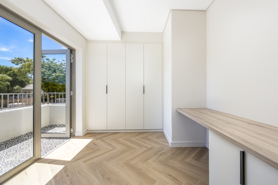 4 Bedroom Property for Sale in Vierlanden Western Cape